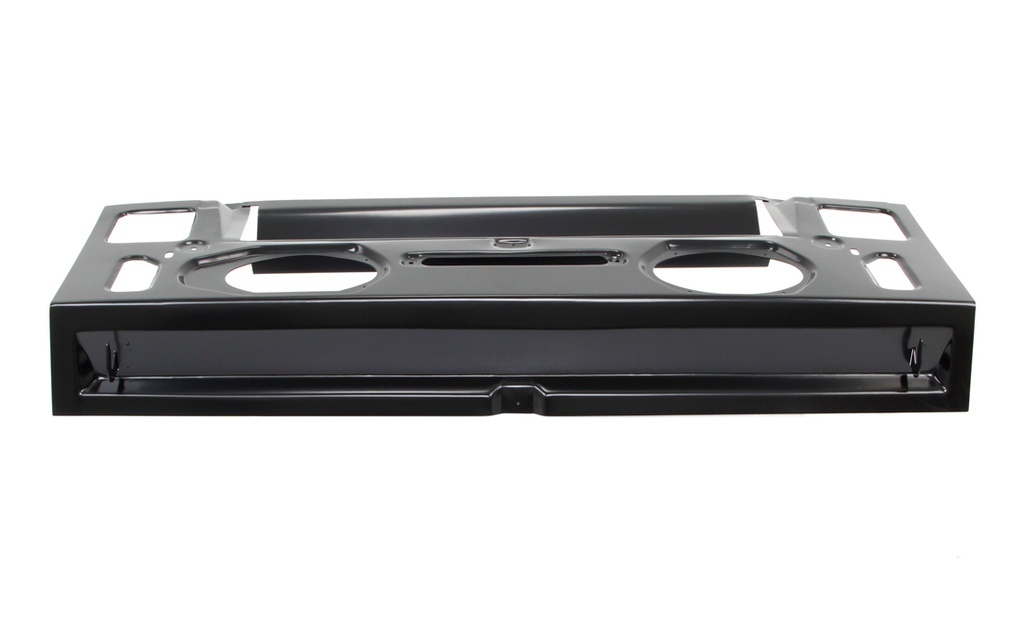 Package Tray - 68-70 Charger