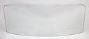 Back Glass - Clear - 67-69 Camaro Firebird
