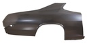 Quarter Panel - OE Style - RH - 72 Demon; 72-76 Duster; 73-76 Dart Sport