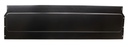 Front Bed Panel - 67-72 Chevy GMC Truck Fleetside w/ Wood Bed