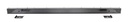 Cross Sill - Front / Center - 55-59 Chevy GMC Truck Stepside ('55 2nd Series)