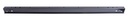 Cross Sill - 60-62 Chevy GMC Truck Stepside w/ Wood Bed