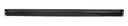 Tail Panel - 63-72 Chevy GMC Truck Fleetside w/ Wood Bed
