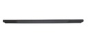 Cross Sill - Front / Rear - 67-72 Chevy GMC Truck Fleetside w/ Steel Bed