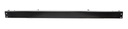 Tail Panel - 67-72 Chevy GMC Truck Fleetside w/ Steel Bed