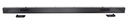 Cross Sill - 73-87 Chevy GMC Truck Stepside w/ Wood Bed