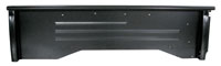 Bedside - OE Style - LH - 55-59 Chevy GMC Truck Short Bed Stepside ('55 2nd Series)