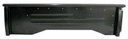 Bedside - OE Style - LH - 67-72 Chevy GMC Stepside Short Bed