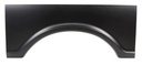Upper Wheel Arch Repair Panel - RH - 67-72 Chevy GMC Truck Fleetside