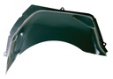 Inner Wheelhouse - RH - 67-76 A-Body