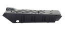 Trunk Floor Extension - LH - 67-69 Dart
