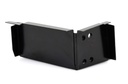Leaf Spring Mount - Rear - RH - 67-76 Dodge Plymouth A-Body