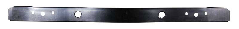 Rear Crossmember - 67-72 Dodge Plymouth A-Body (Modify to fit 73)