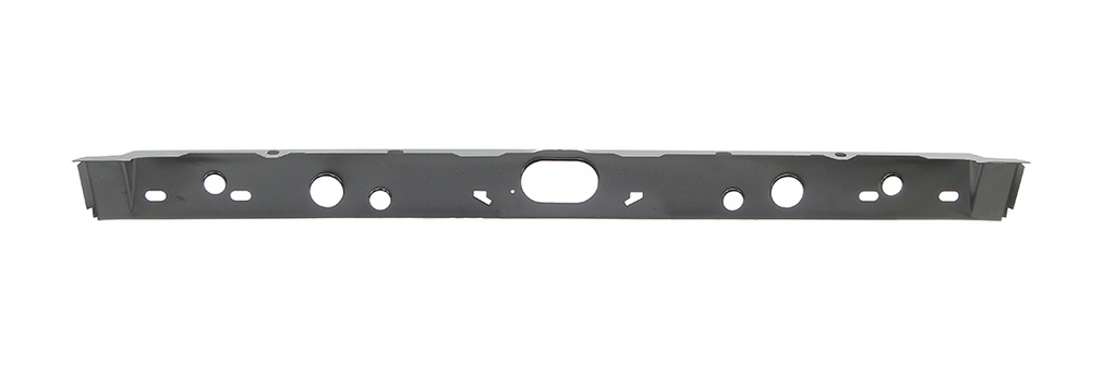 Rear Crossmember - 68-70 Dodge Plymouth B-Body