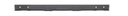 Rear Crossmember - 70-74 E-Body