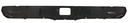 Rear Frame Crossmember - 67-68 Camaro (Standard)