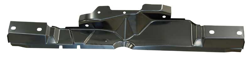 Rear Frame Crossmember - 74-81 Camaro Firebird