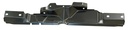 Rear Frame Crossmember - 74-81 Camaro Firebird