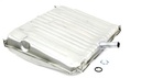 Gas Tank w/ Filler Neck w/ 1 Vent Line - 64-67 Chevelle
