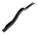 Frame Rail - Rear - RH - 67-76 Dodge Plymouth A-Body