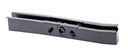 Rear Frame Rail Patch - RH - 66-67 Fairlane, Comet & Cyclone fastback