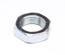 64-81 Alternator Fan Nut