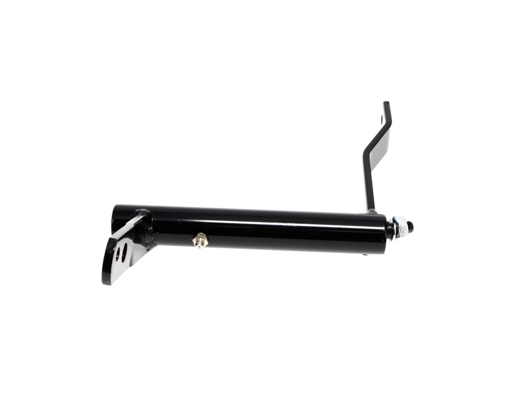 Clutch Bellcrank Assembly - 68-72 Chevelle El Camino Monte Carlo