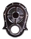 Timing Chain Cover - 66 Chevelle El Camino