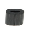 55-79 GM Glove Box Door Stop Bumper