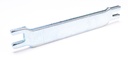 Park Brake Horizontal Guide Bar - LH or RH (Sold as Each)