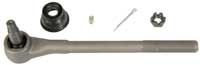 Outer Tie Rod - 64-70 Skylark Chevelle El Camino Cutlass GTO Tempest; 70 Monte Carlo