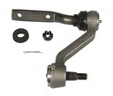 Idler Arm Assembly - 68-69 Camaro; 68 Firebird; 68-74 Chevy II Nova; 71-72 Ventura