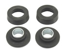 Radiator Core Support to Frame Bracket Bushing Set - 70-73 Camaro