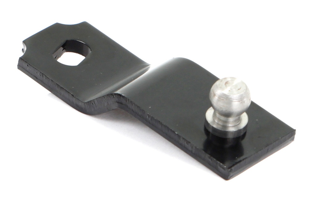 Wiper Motor Arm with Ball Stud - 67 Camaro Firebird