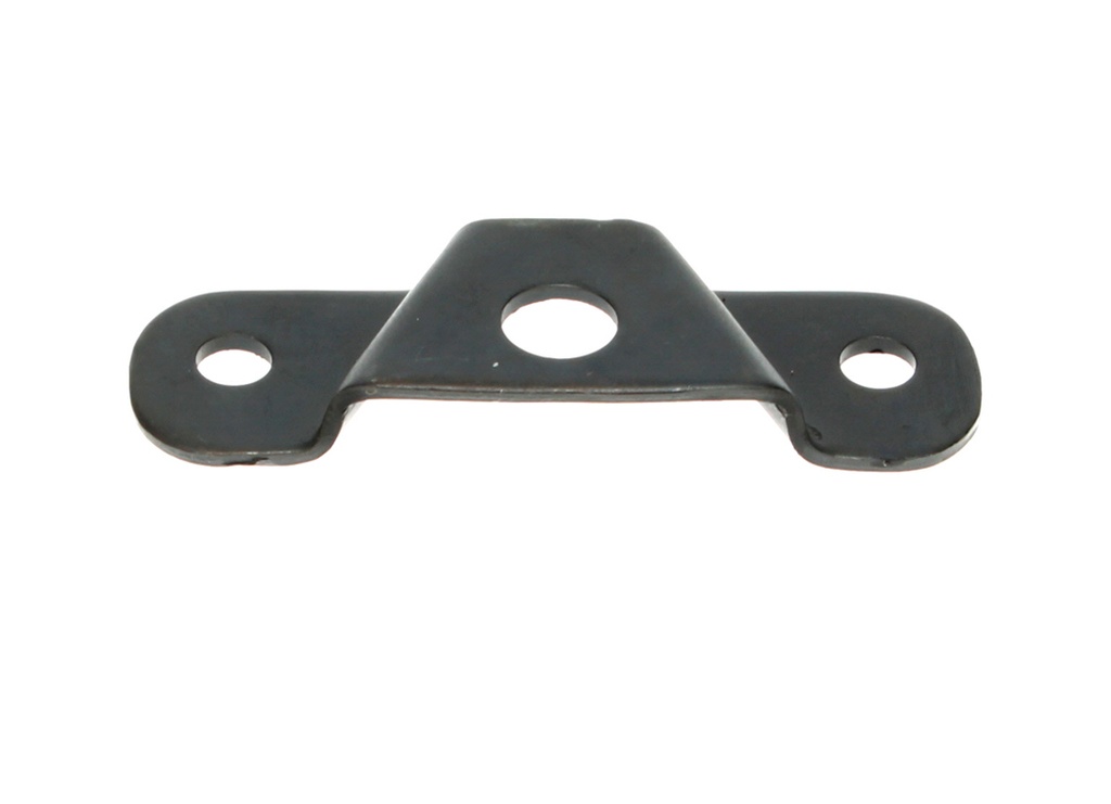 Headlamp Rear Actuator Bracket, Small - 2 Required (sold each) - 68-69 Camaro (Rally Sport)
