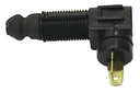 Cowl Induction Throttle Switch - 69 Camaro; 70 Chevelle El Camino; 70-72 Firebird (Trans Am)