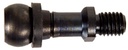 Clutch Pivot Stud - Block Side - 62-74 Chevy II Nova; 64-72 Chevelle El Camino; 70-72 Monte Carlo; 67-81 Camaro