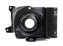 Headlamp Housing - LH - 69 Camaro (Rally Sport)