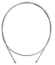 Parking Brake Center Cable - OE Quality (79") - 67-69 Camaro Firebird