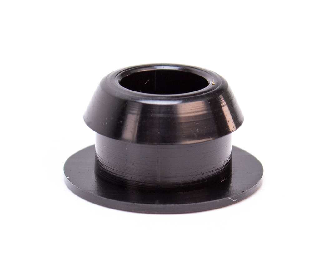 Clutch Pedal Push Rod Bushing - 72-83 Camaro Firebird; 73-75 Chevelle; 70-72 Cutlass