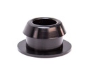 Clutch Pedal Push Rod Bushing - 72-83 Camaro Firebird; 73-75 Chevelle; 70-72 Cutlass