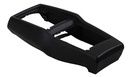 Console Housing - 68-72 Chevy II Nova