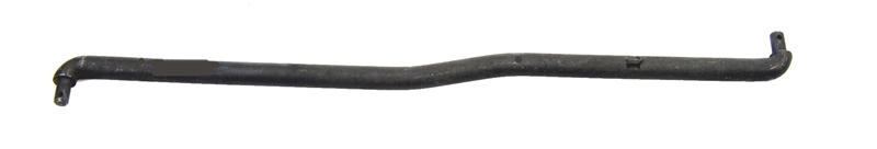 Upper Clutch Push Rod - 68-72 Chevelle El Camino Monte Carlo