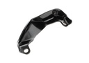 Power Steering Pump Rear Brace - Small Block - 69 Camaro Nova Chevelle Fullsize Chevy Car