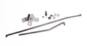 Lockout Linkage Set - Big Block Muncie 4-Speed - 69 Camaro