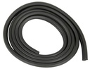 Trunk Weatherstrip - 67-69 Camaro Firebird