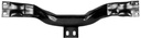 Transmission Crossmember - TH-400 - 67-69 Firebird