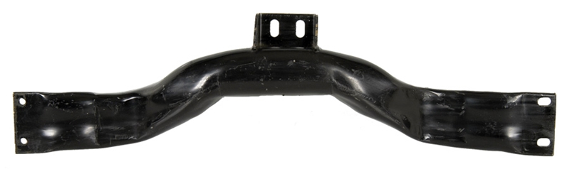 Transmission Crossmember - TH-400 - 68-72 Chevy II Nova; 67-69 Camaro