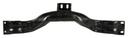 Transmission Crossmember - TH-400 - 68-72 Chevy II Nova; 67-69 Camaro