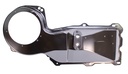 Heater Box Cover - Big Block - 67-69 Camaro; 70 Nova